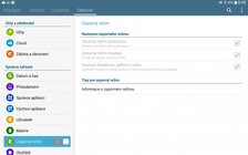 Samsung Galaxy NotePRO 12.2 LTE