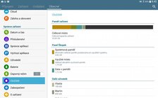 Samsung Galaxy NotePRO 12.2 LTE