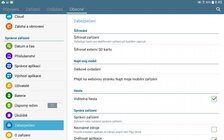 Samsung Galaxy NotePRO 12.2 LTE