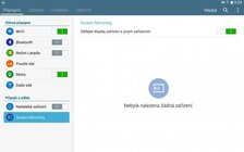 Samsung Galaxy NotePRO 12.2 LTE