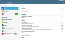 Samsung Galaxy NotePRO 12.2 LTE