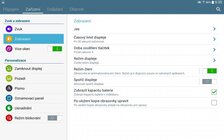 Samsung Galaxy NotePRO 12.2 LTE