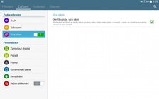 Samsung Galaxy NotePRO 12.2 LTE