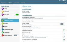 Samsung Galaxy NotePRO 12.2 LTE