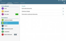 Samsung Galaxy NotePRO 12.2 LTE