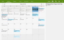Samsung Galaxy NotePRO 12.2 LTE