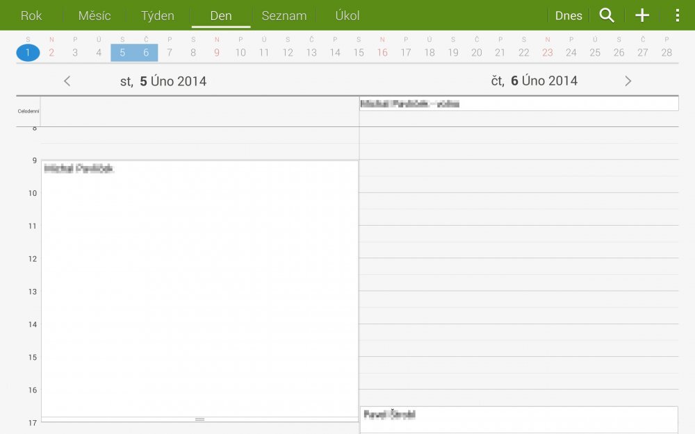 Samsung Galaxy NotePRO 12.2 LTE