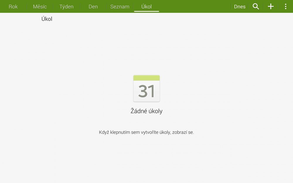 Samsung Galaxy NotePRO 12.2 LTE
