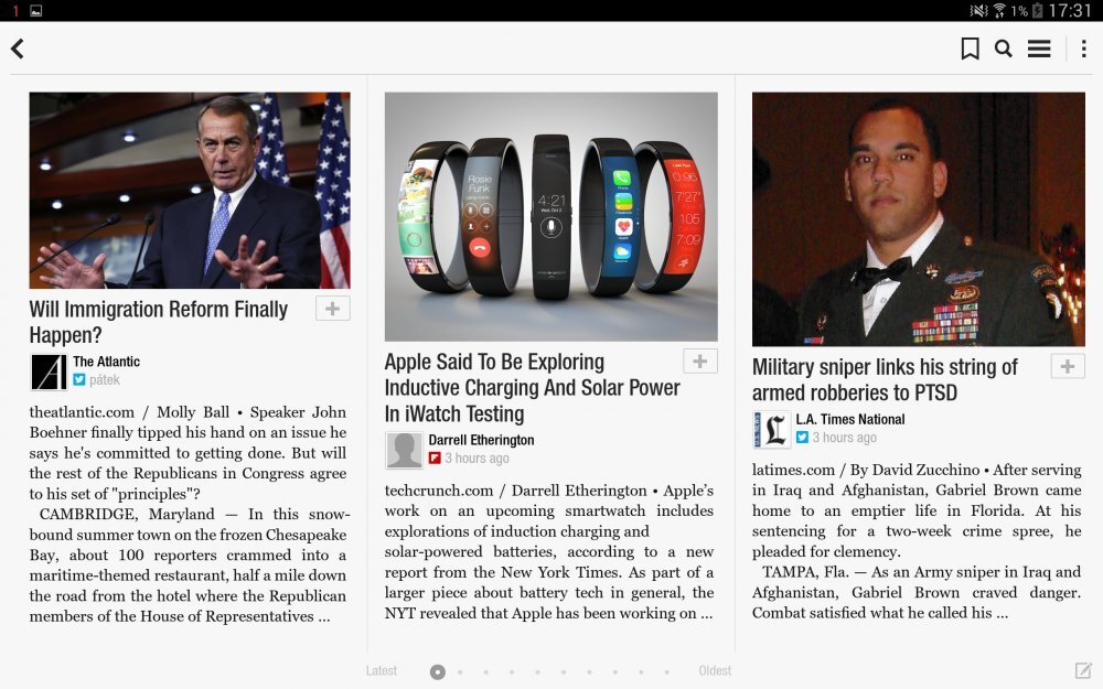 Samsung Galaxy NotePRO 12.2 LTE