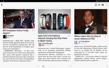 Samsung Galaxy NotePRO 12.2 LTE