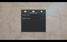 Samsung Galaxy NotePRO 12.2 Wi-Fi