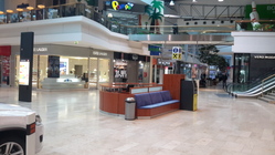 Samsung Galaxy NotePRO 12.2 Wi-Fi