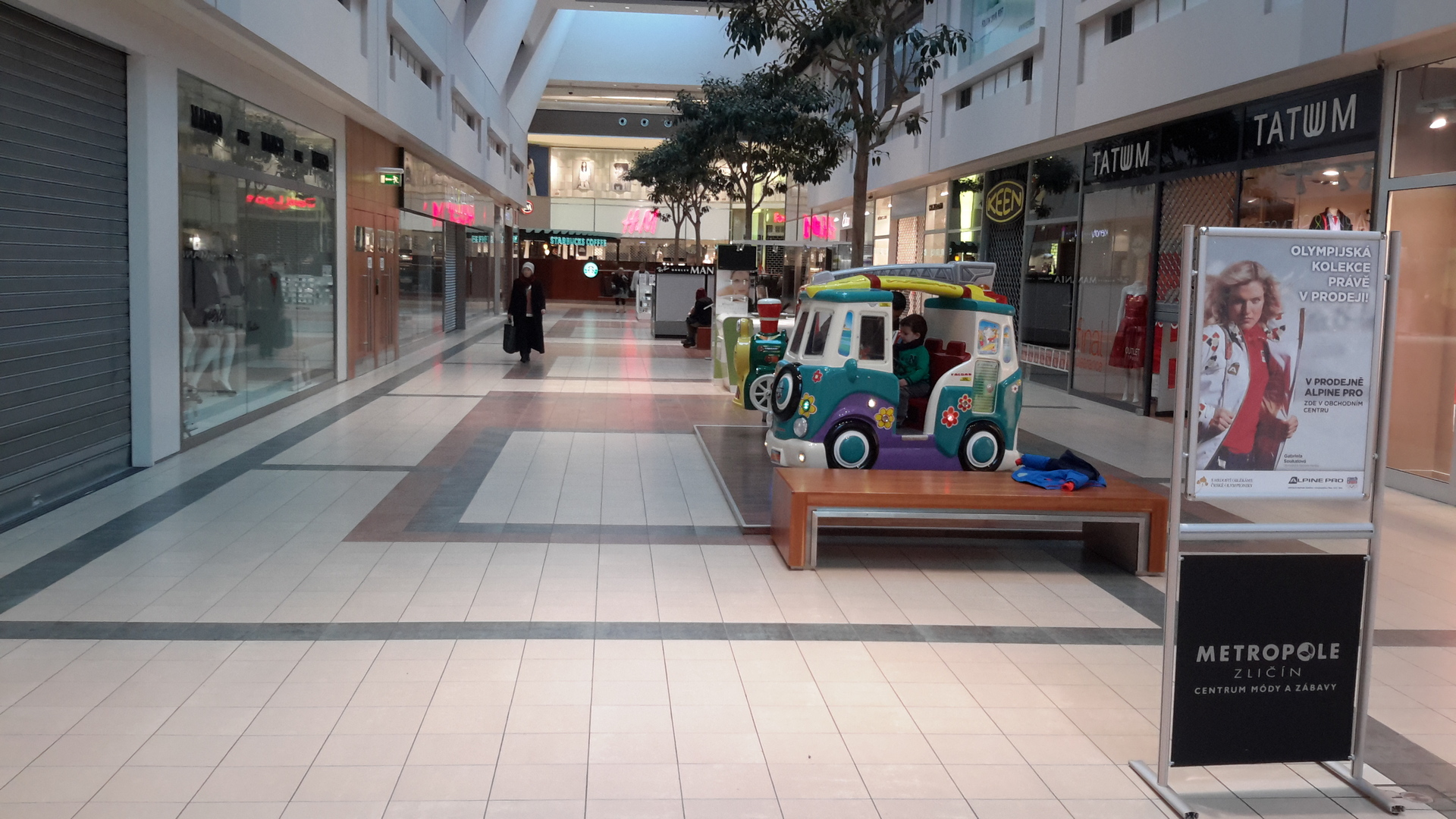 Samsung Galaxy NotePRO 12.2 Wi-Fi