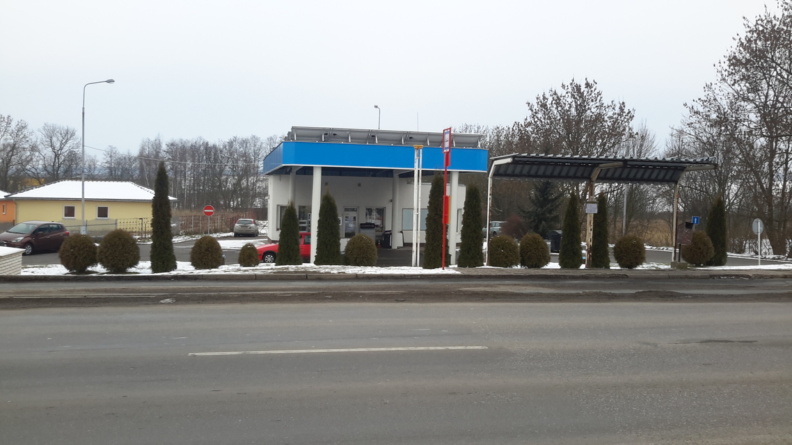 Samsung Galaxy NotePRO 12.2 Wi-Fi