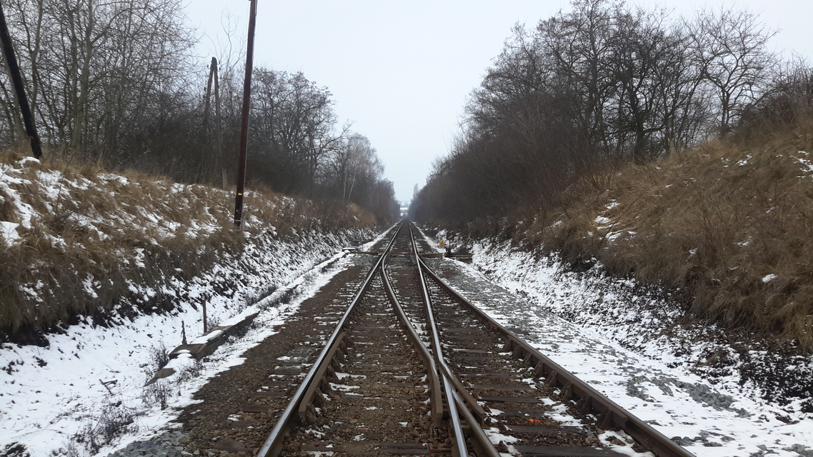 Samsung Galaxy NotePRO 12.2 Wi-Fi