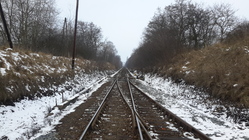 Samsung Galaxy NotePRO 12.2 Wi-Fi