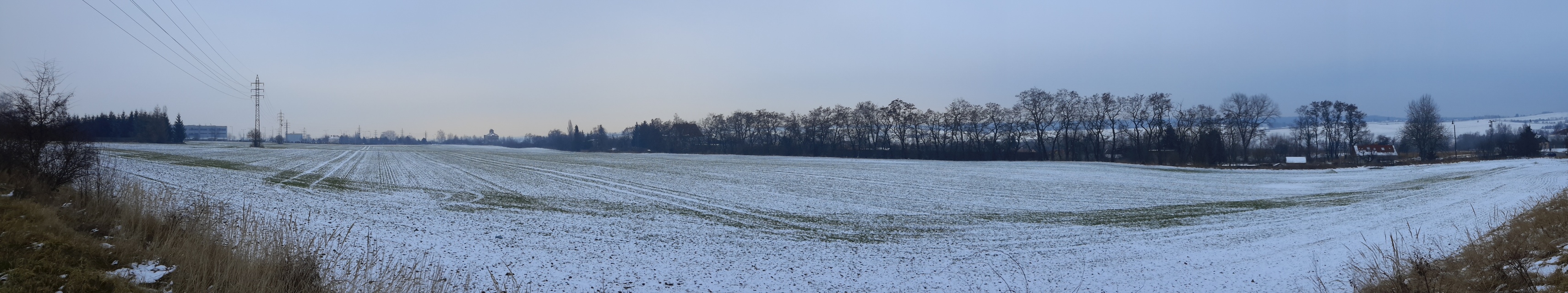 Samsung Galaxy NotePRO 12.2 Wi-Fi