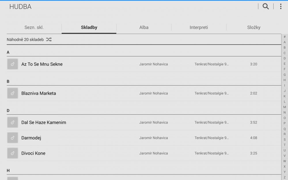 Samsung Galaxy NotePRO 12.2 Wi-Fi