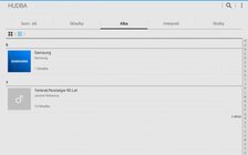 Samsung Galaxy NotePRO 12.2 Wi-Fi