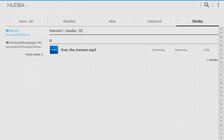 Samsung Galaxy NotePRO 12.2 Wi-Fi