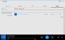 Samsung Galaxy NotePRO 12.2 Wi-Fi