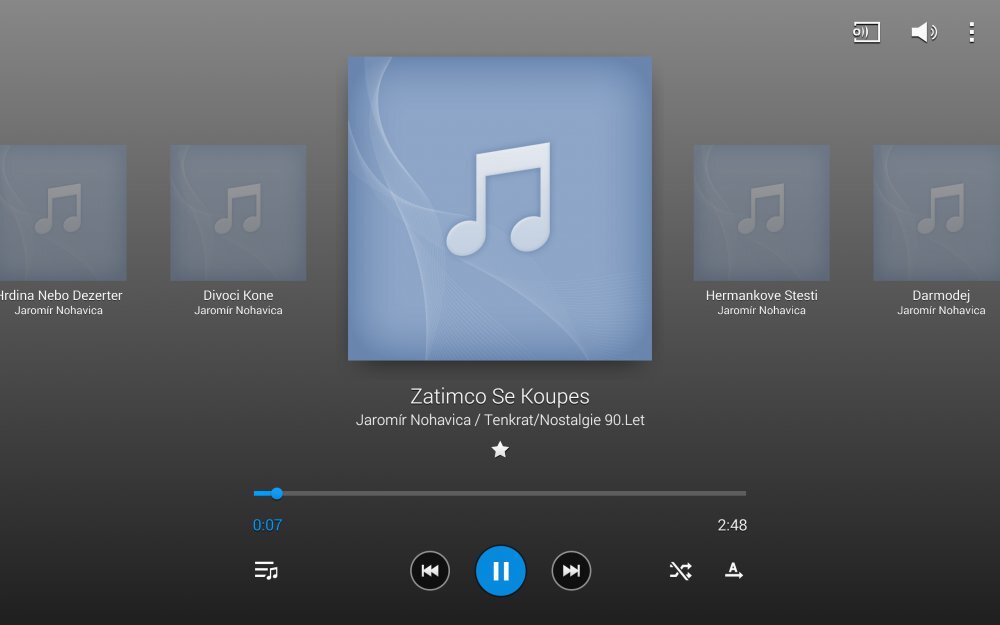 Samsung Galaxy NotePRO 12.2 Wi-Fi