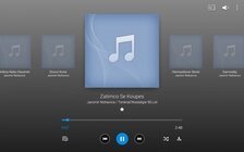 Samsung Galaxy NotePRO 12.2 Wi-Fi