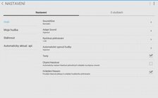 Samsung Galaxy NotePRO 12.2 Wi-Fi