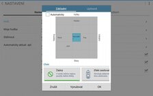 Samsung Galaxy NotePRO 12.2 Wi-Fi