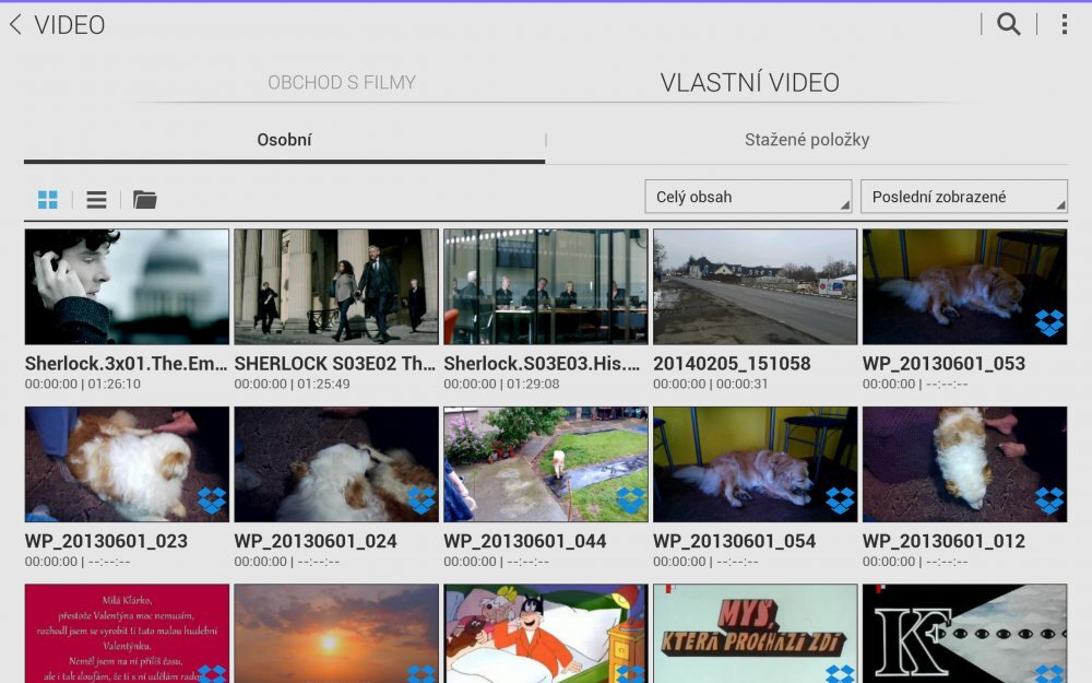 Samsung Galaxy NotePRO 12.2 Wi-Fi