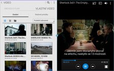 Samsung Galaxy NotePRO 12.2 Wi-Fi