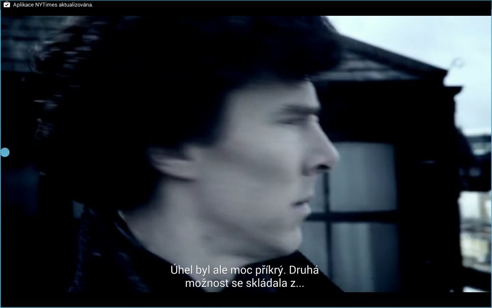 Samsung Galaxy NotePRO 12.2 Wi-Fi