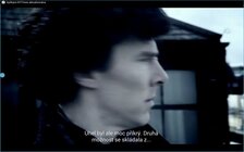 Samsung Galaxy NotePRO 12.2 Wi-Fi