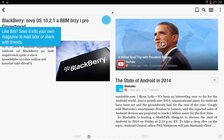 Samsung Galaxy NotePRO 12.2 Wi-Fi