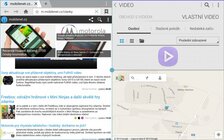 Samsung Galaxy NotePRO 12.2 Wi-Fi