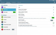 Samsung Galaxy NotePRO 12.2 Wi-Fi