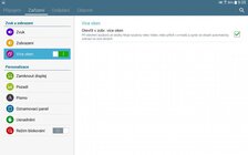 Samsung Galaxy NotePRO 12.2 Wi-Fi