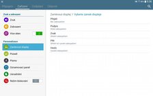 Samsung Galaxy NotePRO 12.2 Wi-Fi