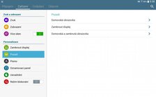 Samsung Galaxy NotePRO 12.2 Wi-Fi