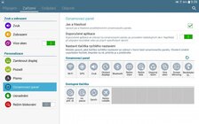 Samsung Galaxy NotePRO 12.2 Wi-Fi