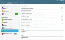 Samsung Galaxy NotePRO 12.2 Wi-Fi