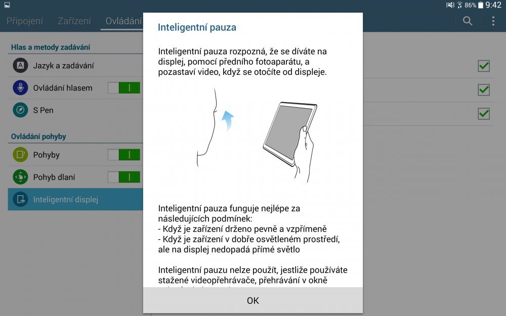 Samsung Galaxy NotePRO 12.2 Wi-Fi