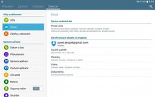 Samsung Galaxy NotePRO 12.2 Wi-Fi