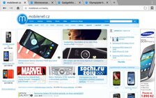 Samsung Galaxy NotePRO 12.2 Wi-Fi