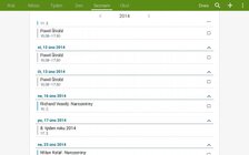 Samsung Galaxy NotePRO 12.2 Wi-Fi