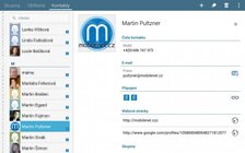 Samsung Galaxy NotePRO 12.2 Wi-Fi