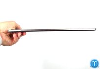 Samsung Galaxy NotePRO 12.2 Wi-Fi