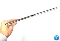 Samsung Galaxy NotePRO 12.2 Wi-Fi