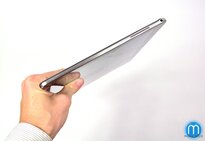 Samsung Galaxy NotePRO 12.2 Wi-Fi