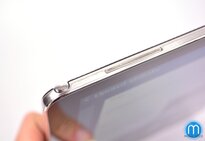 Samsung Galaxy NotePRO 12.2 Wi-Fi